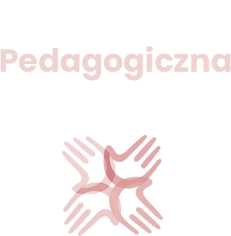 Logotyp Poradni