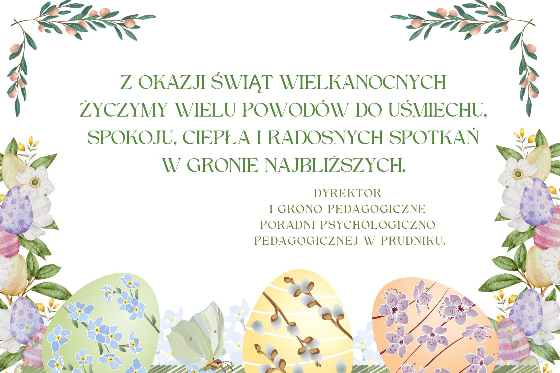 Obraz: 
