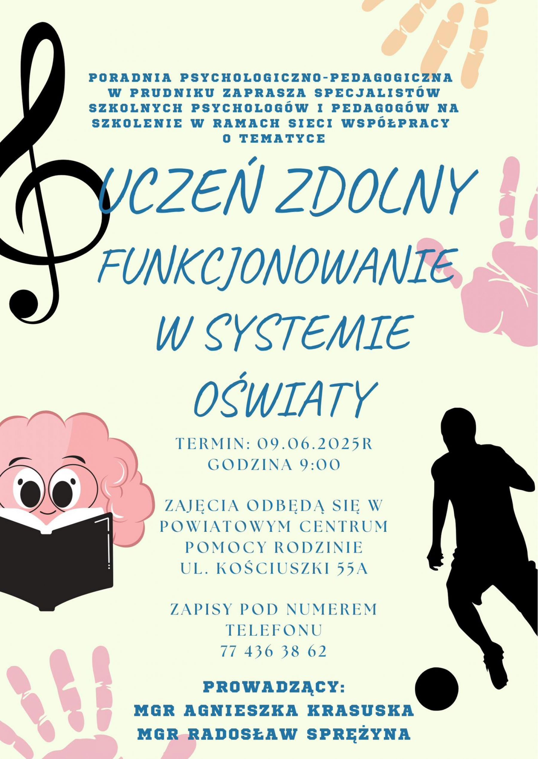 Obraz: 