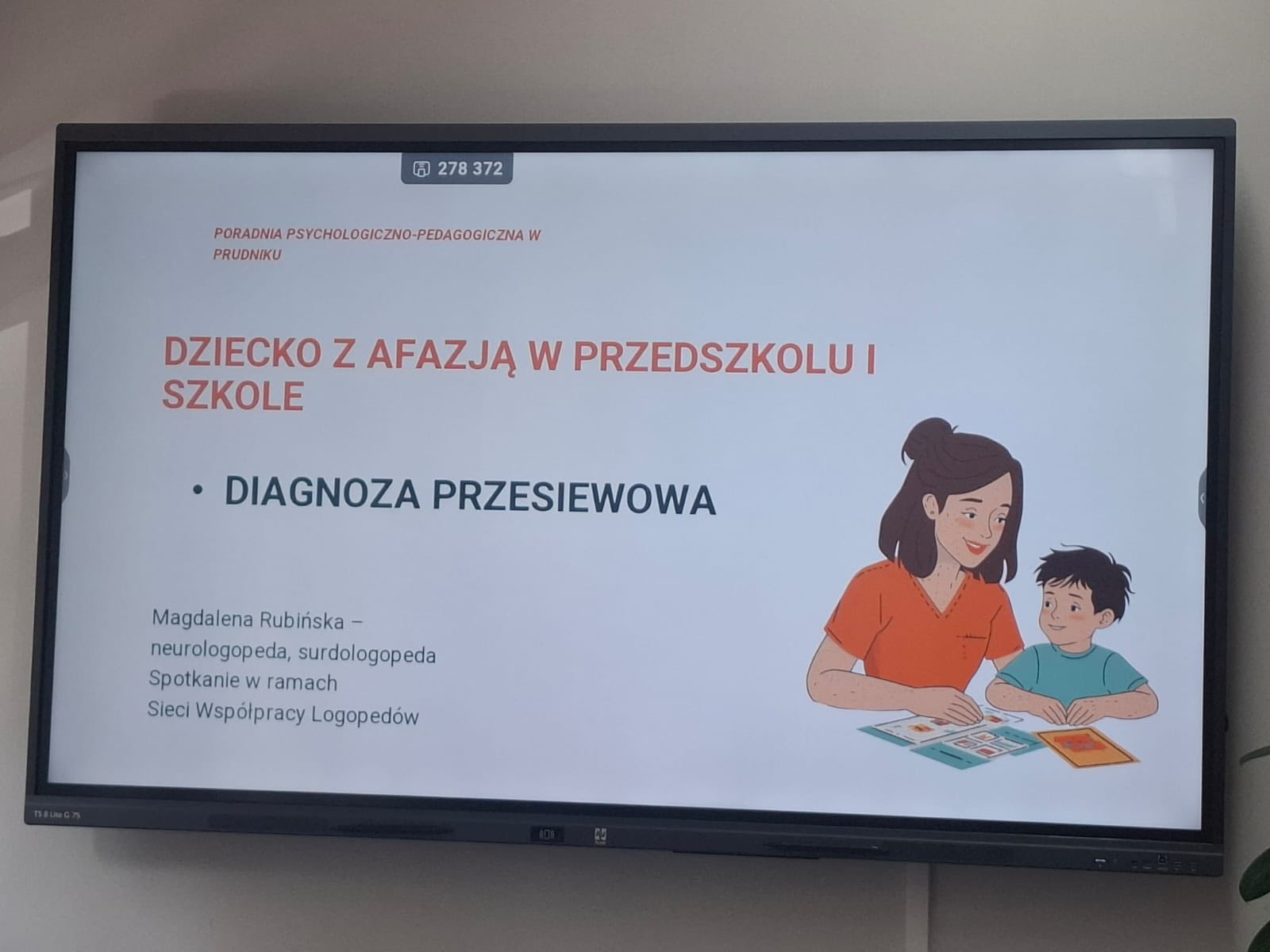 Obraz:
