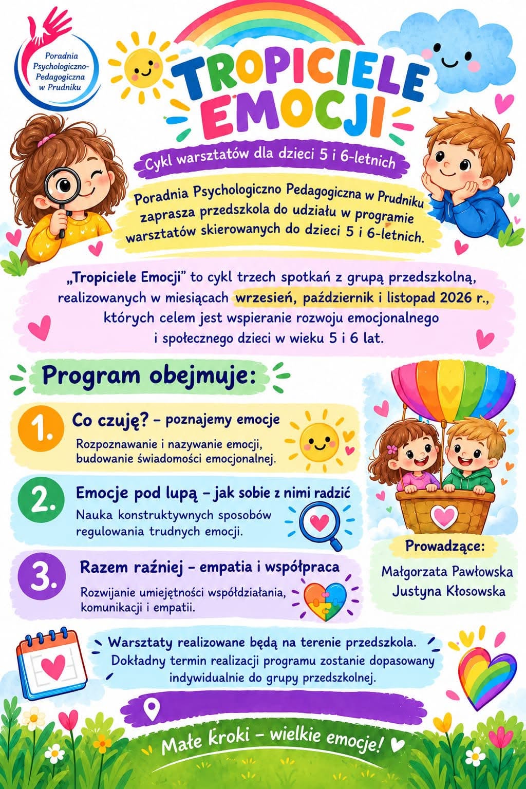 Obraz: 