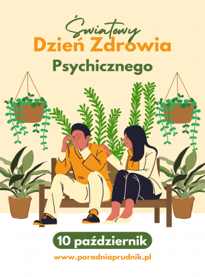 Obraz wyróżniający aktualność