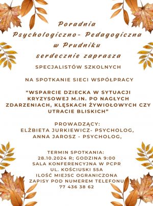 Obraz wyróżniający aktualność