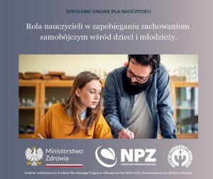 Obraz wyróżniający aktualność