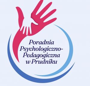 Obraz wyróżniający aktualność