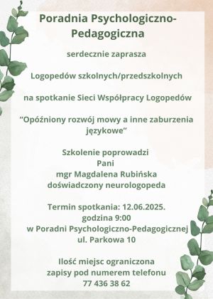 Obraz wyróżniający aktualność