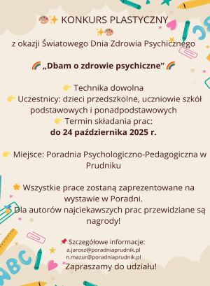 Obraz wyróżniający aktualność
