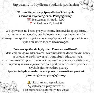 Obraz wyróżniający aktualność