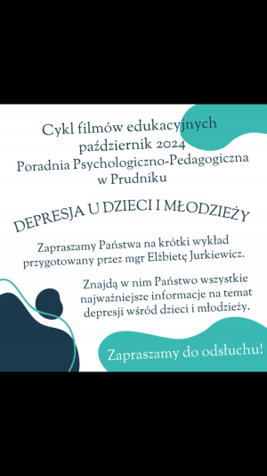 Obraz wyróżniający aktualność