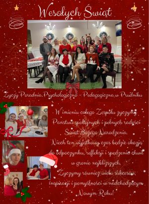 Obraz wyróżniający aktualność