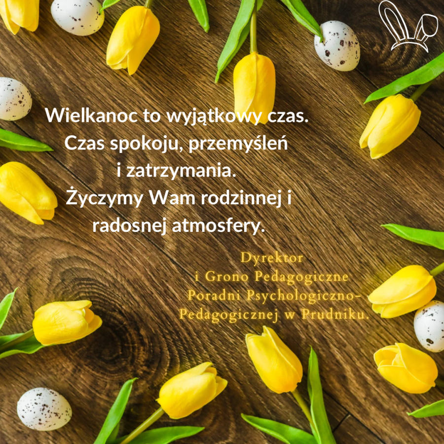 Obraz wyróżniający aktualność