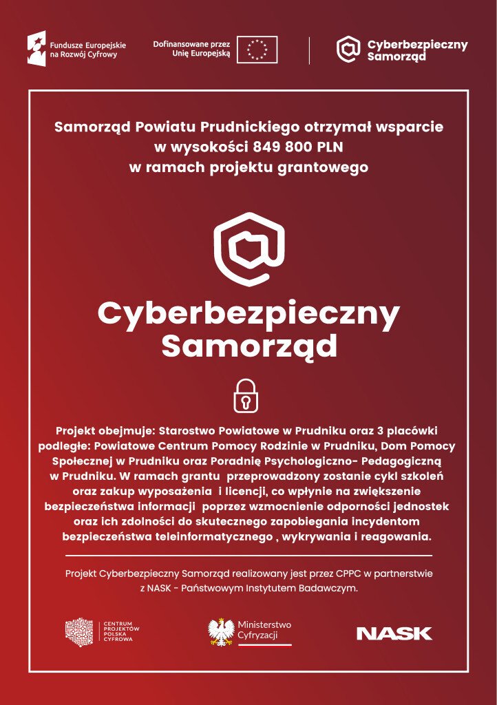 Obraz wyróżniający aktualność