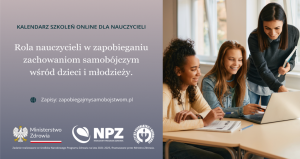 Obraz wyróżniający aktualność